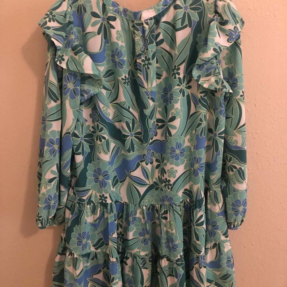 Adorable Dress - Picture 3 of 5